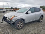 Nissan Rogue 2013