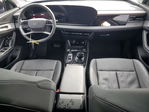 Audi Q6 2025