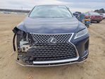 Lexus RX 2020