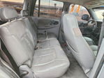 Dodge Durango 1999
