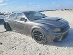 Dodge Charger 2022