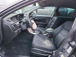 Honda Accord 2015