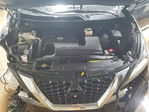 Nissan Murano 2021
