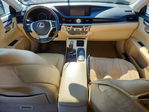 Lexus ES 2013