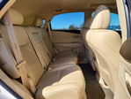Lexus RX 2013