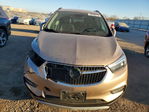 Buick Encore 2019