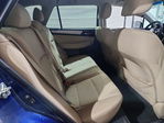 Subaru Outback 2015