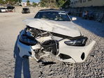 BMW Series 4 2026