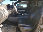 Dodge Durango 2014