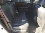 Honda Passport 2019