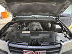 GMC Sierra 2013