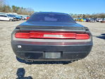 Dodge Challenger 2014