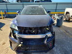 Lexus RX 2016