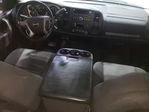 GMC Sierra 2011