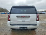 GMC Yukon 2017