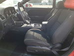 Dodge Challenger 2013