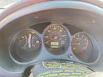 Subaru Forester 2003