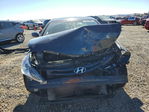 Hyundai Sonata 2012