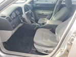 Chrysler 300 2007