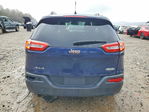 Jeep Cherokee 2015