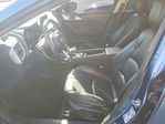Mazda 3 2018