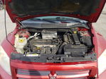 Dodge Caliber 2007