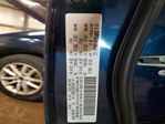 Dodge Journey 2013