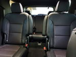 Chevrolet Traverse 2023