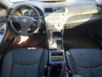 Toyota Camry 2011
