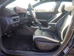 Kia K4 2025