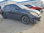 Toyota Corolla 2009