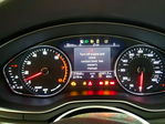 Audi A4 2024