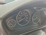 BMW Series 4 2020