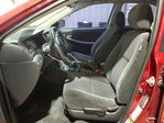 Toyota Corolla 2008