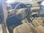 Toyota Corolla 2005