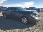 Lexus ES 2007