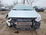 Hyundai Accent 2014