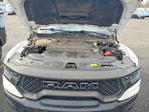RAM 1500 2021