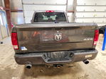 RAM 1500 2014