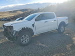 Ford Ranger 2024