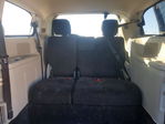 Dodge Caravan 2014