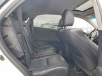 Lexus RX 2013