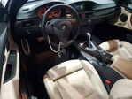 BMW Series 3 2012