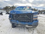 Chevrolet Silverado 2016