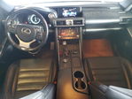 Lexus IS 2018