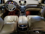 Acura MDX 2013