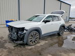 Mazda CX-50 2023