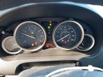 Mazda 6 2011