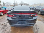 Dodge Charger 2016