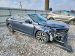 Honda Civic 2023